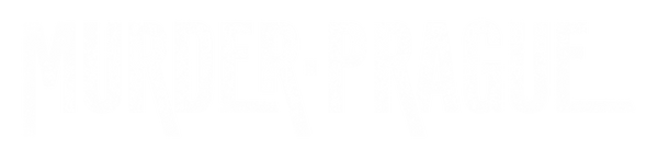 Murder in Prague