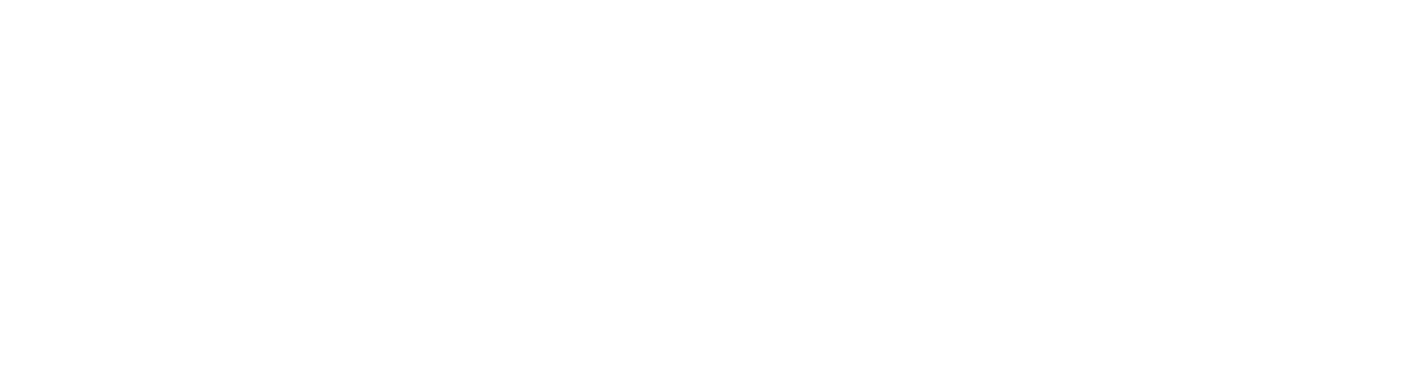 Murder in Prague