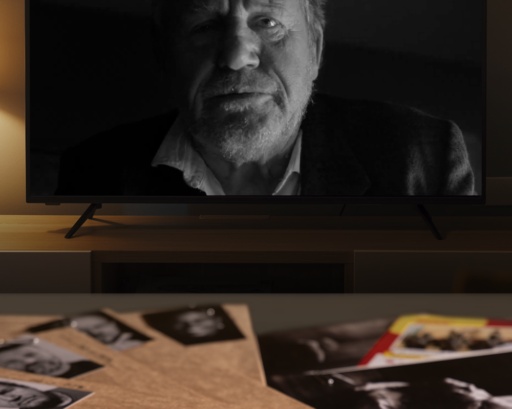 Murder in Prague: Detective Investigation Kit