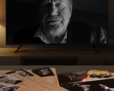 Murder in Prague: Detective Investigation Kit