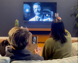 Murder in Prague: Detective Investigation Kit