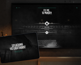 Murder in Prague: Detective Investigation Kit