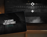 Murder in Prague: Detective Investigation Kit