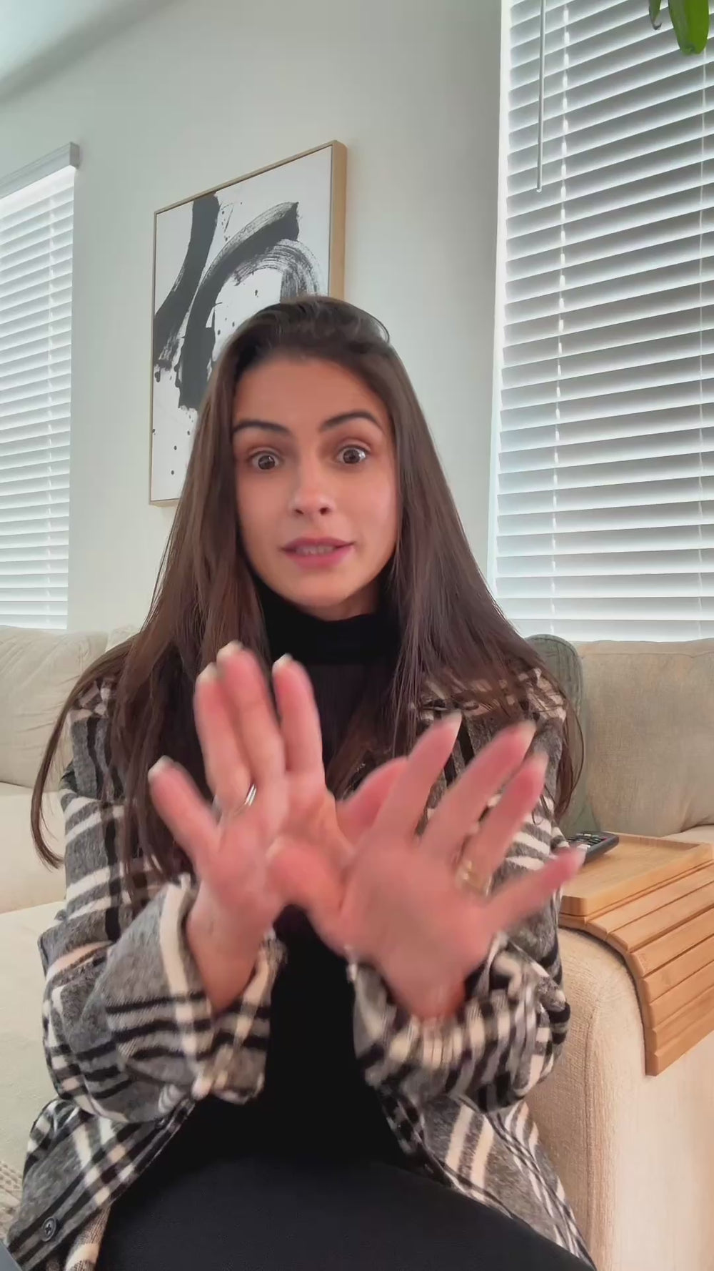 Load video: 🕵️Alone with the mystery