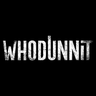 By Whodunnit staff